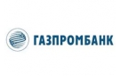 Банк Газпромбанк в Угодичах